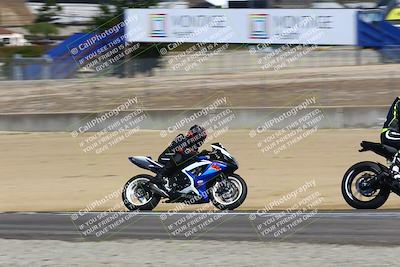 media/Aug-29-2025-TrackDaz (Fri) [[e7163b0dc3]]/B Plus/1120am (Turn 5)/